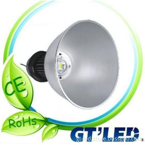 30-300W factory lighting